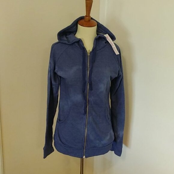 XS LOVE TANJANE Hoodie FF11 3849